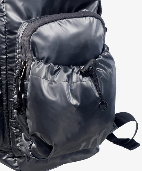 THE NORTH FACE(ザ・ノースフェイス)/巾着型 リュック バックパック/BONNEY BACKPACK | IM1251051 | グレー