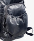 THE NORTH FACE(ザ・ノースフェイス)/巾着型 リュック バックパック/BONNEY BACKPACK | IM1251051 | グレー
