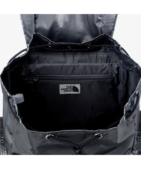 THE NORTH FACE(ザ・ノースフェイス)/巾着型 リュック バックパック/BONNEY BACKPACK | IM1251051 | グレー