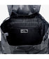 THE NORTH FACE(ザ・ノースフェイス)/巾着型 リュック バックパック/BONNEY BACKPACK | IM1251051 | グレー
