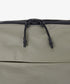 THE NORTH FACE(ザ・ノースフェイス)/軽量 A4サイズ収納可能 ロゴプリント ショルダー クロスバッグ/SP CROSS BAG L | IM1251052 | カーキ