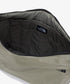 THE NORTH FACE(ザ・ノースフェイス)/軽量 A4サイズ収納可能 ロゴプリント ショルダー クロスバッグ/SP CROSS BAG L | IM1251052 | カーキ