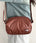 THE NORTH FACE(ザ・ノースフェイス)/軽量 ミニショルダー クロスバッグ/CHUBBY CROSS BAG MINI | IM1251054 | ブラウン
