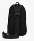THE NORTH FACE(ザ・ノースフェイス)/軽量 ワンショルダー ボディバッグ メッセンジャー ショルダーバッグ/SP ONE-WAY | IM1251056 | ブラック