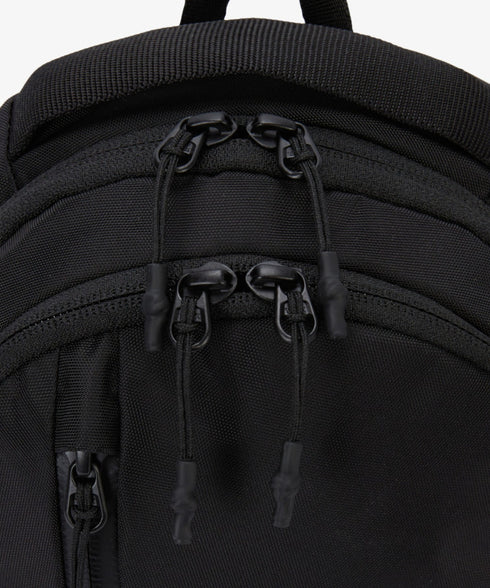 THE NORTH FACE(ザ・ノースフェイス)/軽量 ワンショルダー ボディバッグ メッセンジャー ショルダーバッグ/SP ONE-WAY | IM1251056 | ブラック