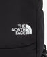 THE NORTH FACE(ザ・ノースフェイス)/軽量 ワンショルダー ボディバッグ メッセンジャー ショルダーバッグ/SP ONE-WAY | IM1251056 | ブラック