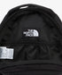 THE NORTH FACE(ザ・ノースフェイス)/軽量 ワンショルダー ボディバッグ メッセンジャー ショルダーバッグ/SP ONE-WAY | IM1251056 | ブラック
