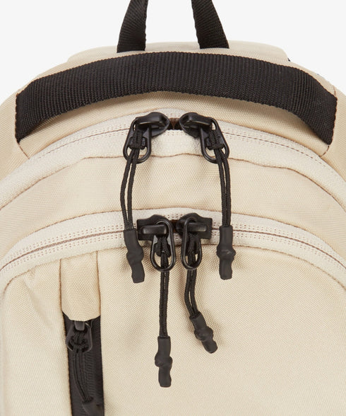 THE NORTH FACE(ザ・ノースフェイス)/軽量 ワンショルダー ボディバッグ メッセンジャー ショルダーバッグ/SP ONE-WAY | IM1251056 | クリーム
