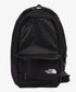 THE NORTH FACE(ザ・ノースフェイス)/軽量 ワンショルダー ボディバッグ メッセンジャー ショルダーバッグ/SP ONE-WAY | IM1251056 | ブラック