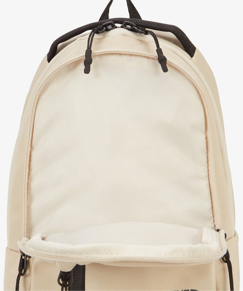 THE NORTH FACE(ザ・ノースフェイス)/軽量 ワンショルダー ボディバッグ メッセンジャー ショルダーバッグ/SP ONE-WAY | IM1251056 | クリーム