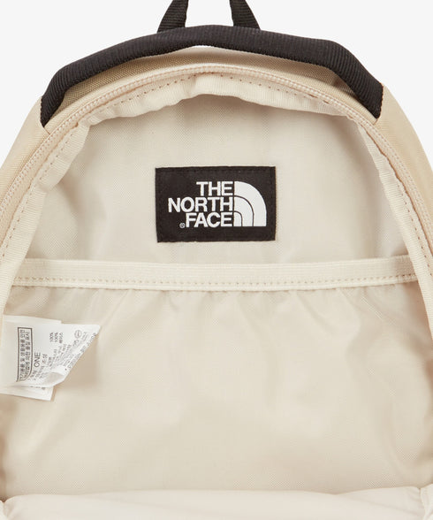 THE NORTH FACE(ザ・ノースフェイス)/軽量 ワンショルダー ボディバッグ メッセンジャー ショルダーバッグ/SP ONE-WAY | IM1251056 | クリーム