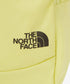 THE NORTH FACE(ザ・ノースフェイス)/軽量 ワンショルダー ボディバッグ メッセンジャー ショルダーバッグ/SP ONE-WAY | IM1251056 | ライム