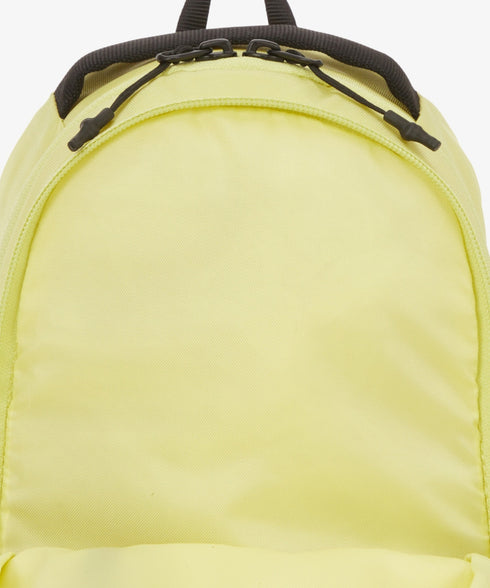 THE NORTH FACE(ザ・ノースフェイス)/軽量 ワンショルダー ボディバッグ メッセンジャー ショルダーバッグ/SP ONE-WAY | IM1251056 | ライム