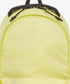 THE NORTH FACE(ザ・ノースフェイス)/軽量 ワンショルダー ボディバッグ メッセンジャー ショルダーバッグ/SP ONE-WAY | IM1251056 | ライム