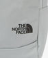 THE NORTH FACE(ザ・ノースフェイス)/軽量 ワンショルダー ボディバッグ メッセンジャー ショルダーバッグ/SP ONE-WAY | IM1251056 | ライトグレー