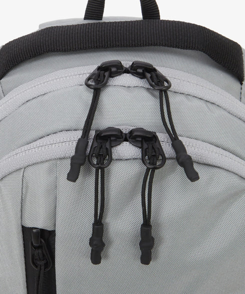 THE NORTH FACE(ザ・ノースフェイス)/軽量 ワンショルダー ボディバッグ メッセンジャー ショルダーバッグ/SP ONE-WAY | IM1251056 | ライトグレー