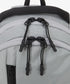 THE NORTH FACE(ザ・ノースフェイス)/軽量 ワンショルダー ボディバッグ メッセンジャー ショルダーバッグ/SP ONE-WAY | IM1251056 | ライトグレー