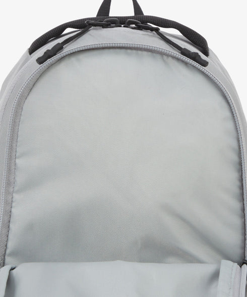 THE NORTH FACE(ザ・ノースフェイス)/軽量 ワンショルダー ボディバッグ メッセンジャー ショルダーバッグ/SP ONE-WAY | IM1251056 | ライトグレー