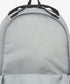 THE NORTH FACE(ザ・ノースフェイス)/軽量 ワンショルダー ボディバッグ メッセンジャー ショルダーバッグ/SP ONE-WAY | IM1251056 | ライトグレー