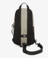 THE NORTH FACE(ザ・ノースフェイス)/軽量 ワンショルダー ボディバッグ メッセンジャー ショルダーバッグ/BIG SHOT ONE WAY | IM1251057 | カーキ