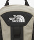 THE NORTH FACE(ザ・ノースフェイス)/軽量 ワンショルダー ボディバッグ メッセンジャー ショルダーバッグ/BIG SHOT ONE WAY | IM1251057 | カーキ