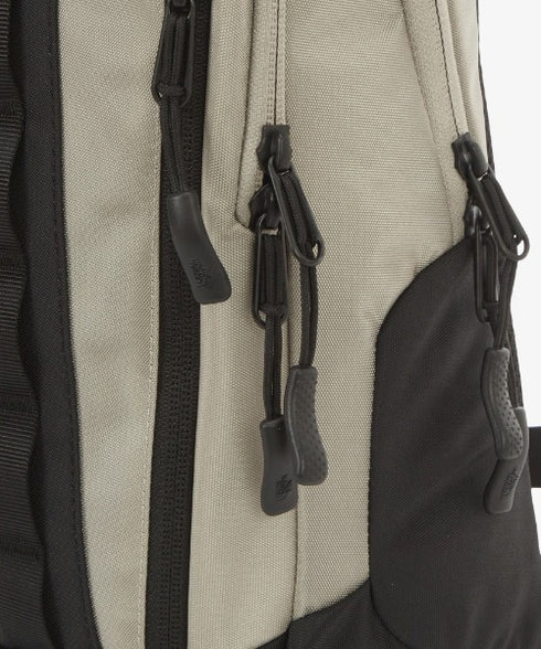 THE NORTH FACE(ザ・ノースフェイス)/軽量 ワンショルダー ボディバッグ メッセンジャー ショルダーバッグ/BIG SHOT ONE WAY | IM1251057 | カーキ