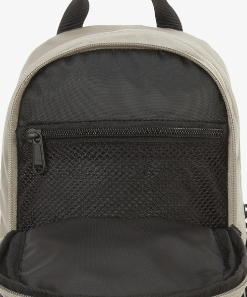 THE NORTH FACE(ザ・ノースフェイス)/軽量 ワンショルダー ボディバッグ メッセンジャー ショルダーバッグ/BIG SHOT ONE WAY | IM1251057 | カーキ