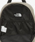 THE NORTH FACE(ザ・ノースフェイス)/軽量 ワンショルダー ボディバッグ メッセンジャー ショルダーバッグ/BIG SHOT ONE WAY | IM1251057 | カーキ