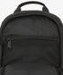 THE NORTH FACE(ザ・ノースフェイス)/軽量 ワンショルダー ボディバッグ メッセンジャー ショルダーバッグ/BIG SHOT ONE WAY | IM1251057 | ブラック