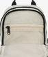 THE NORTH FACE(ザ・ノースフェイス)/軽量 ワンショルダー ボディバッグ メッセンジャー ショルダーバッグ/BIG SHOT ONE WAY | IM1251057 | ライトベージュ