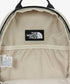 THE NORTH FACE(ザ・ノースフェイス)/軽量 ワンショルダー ボディバッグ メッセンジャー ショルダーバッグ/BIG SHOT ONE WAY | IM1251057 | ライトベージュ