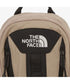 THE NORTH FACE(ザ・ノースフェイス)/軽量 ワンショルダー ボディバッグ メッセンジャー ショルダーバッグ/BIG SHOT ONE WAY | IM1251057 | ダークベージュ