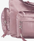 THE NORTH FACE(ザ・ノースフェイス)/2WAY 軽量 ミニショルダー ハンドバッグ/BONNEY HOBO BAG MINI | IM1251059 | ピンク