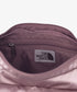 THE NORTH FACE(ザ・ノースフェイス)/2WAY 軽量 ミニショルダー ハンドバッグ/BONNEY HOBO BAG MINI | IM1251059 | ピンク
