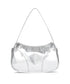 ILLIGO(イリゴ)/2WAY ショルダーバッグ ハンドバッグ/SIGNATURE BAG | AT1251061 | シルバー