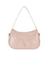 ILLIGO(イリゴ)/2WAY ショルダーバッグ ハンドバッグ/SIGNATURE BAG | AT1251061 | ピンク
