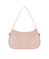 ILLIGO(イリゴ)/2WAY ショルダーバッグ ハンドバッグ/SIGNATURE BAG | AT1251061 | ピンク
