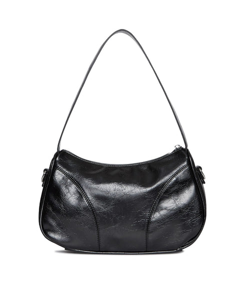 ILLIGO(イリゴ)/2WAY ショルダーバッグ ハンドバッグ/SIGNATURE BAG | AT1251061 | ブラック