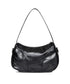 ILLIGO(イリゴ)/2WAY ショルダーバッグ ハンドバッグ/SIGNATURE BAG | AT1251061 | ブラック