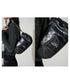 ILLIGO(イリゴ)/2WAY ショルダーバッグ ハンドバッグ/SIGNATURE BAG | AT1251061 | ブラック
