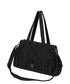 ILLIGO(イリゴ)/2WAY 軽量 大容量 ショルダー ダッフルバッグ/Bow Forty Duffle Bag | AT1251062 | ブラック