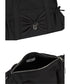 ILLIGO(イリゴ)/2WAY 軽量 大容量 ショルダー ダッフルバッグ/Bow Forty Duffle Bag | AT1251062 | ブラック