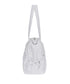 ILLIGO(イリゴ)/2WAY 軽量 大容量 ショルダー ダッフルバッグ/Bow Forty Duffle Bag | AT1251062 | ホワイト