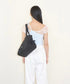 ILLIGO(イリゴ)/2WAY 軽量 大容量 ショルダー ダッフルバッグ/Bow Forty Duffle Bag | AT1251062 | ブラック