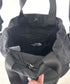 THE NORTH FACE(ザ・ノースフェイス)/2WAY 巾着 バケット ショルダーバッグ/BREEZE BUCKET BAG | IM1251065 | ブラック