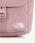 THE NORTH FACE(ザ・ノースフェイス)/2WAY 巾着 バケット ショルダーバッグ/BREEZE BUCKET BAG | IM1251065 | ピンク