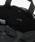 THE NORTH FACE(ザ・ノースフェイス)/2WAY 巾着 バケット ショルダーバッグ/BREEZE BUCKET BAG | IM1251065 | ブラック