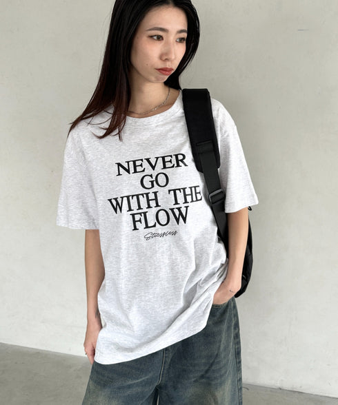 ワンショルダーナイロンボディバッグ | BA1255025 | ブラック