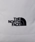 THE NORTH FACE(ザ・ノースフェイス)/ワンポイント ロゴ刺繍 ショルダー クロス ミニバッグ/STANDARD CROSS BAG S | IM1251066 | ライトグレー