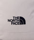 THE NORTH FACE(ザ・ノースフェイス)/ワンポイント ロゴ刺繍 ショルダー クロス ミニバッグ/STANDARD CROSS BAG S | IM1251066 | ホワイト